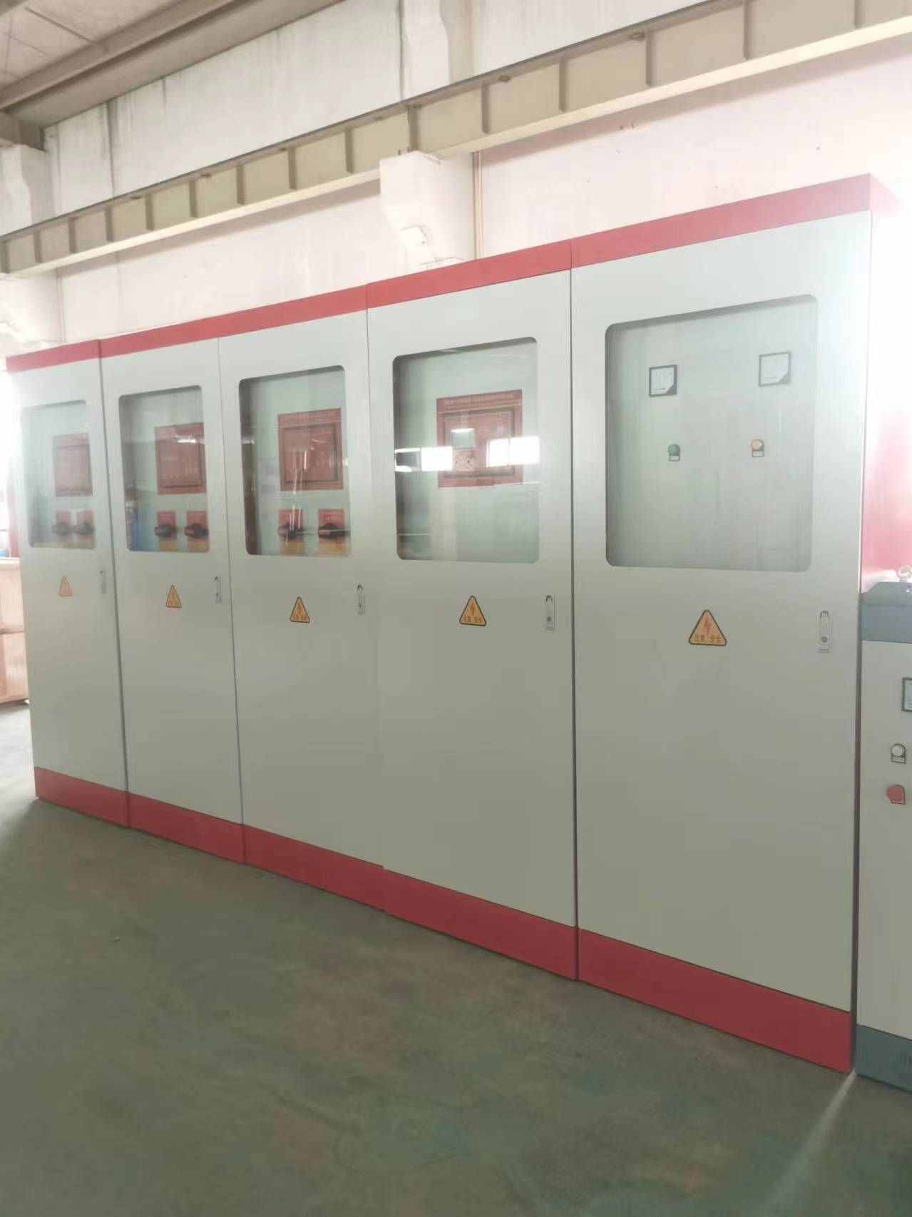 雙電源柜廠家,消防雙電源柜,上海雙電源柜廠家